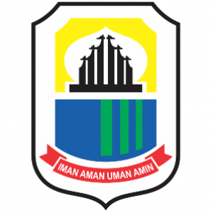 Logo Desa Cireundeu