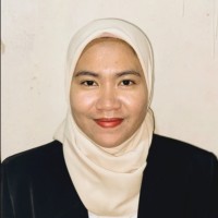 NIA NURA'IDAH