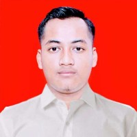 VERI DIAN SAPUTRA